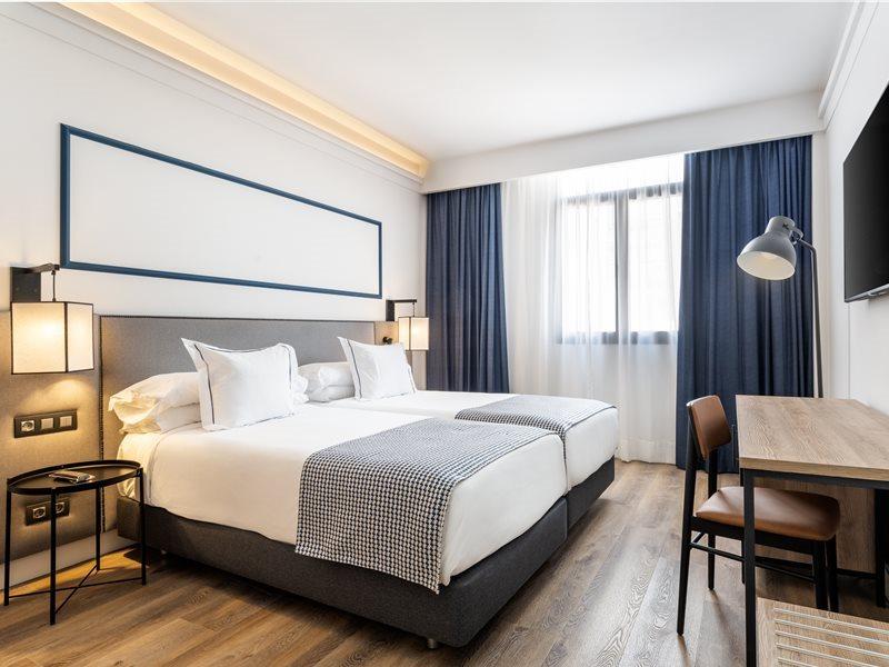 Hotel Livvo Fataga Las Palmas de Gran Canaria Zewnętrze zdjęcie