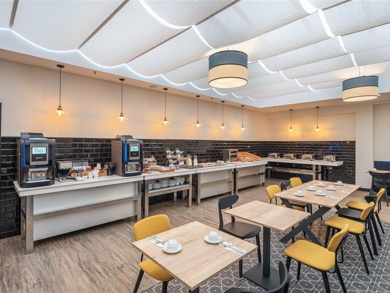 Hotel Livvo Fataga Las Palmas de Gran Canaria Zewnętrze zdjęcie