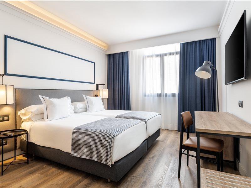 Hotel Livvo Fataga Las Palmas de Gran Canaria Zewnętrze zdjęcie