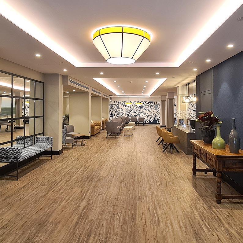Hotel Livvo Fataga Las Palmas de Gran Canaria Zewnętrze zdjęcie
