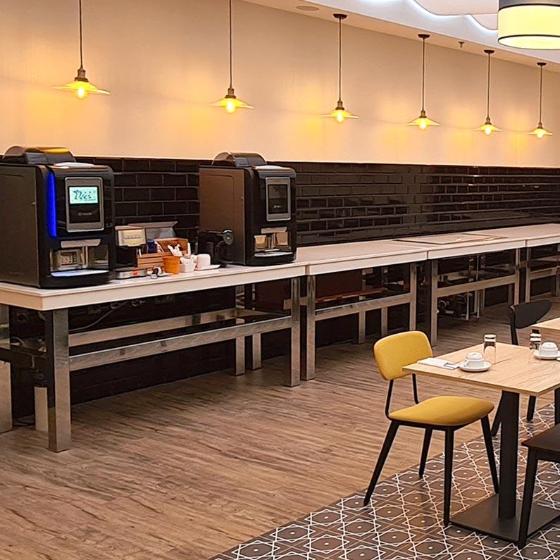 Hotel Livvo Fataga Las Palmas de Gran Canaria Zewnętrze zdjęcie