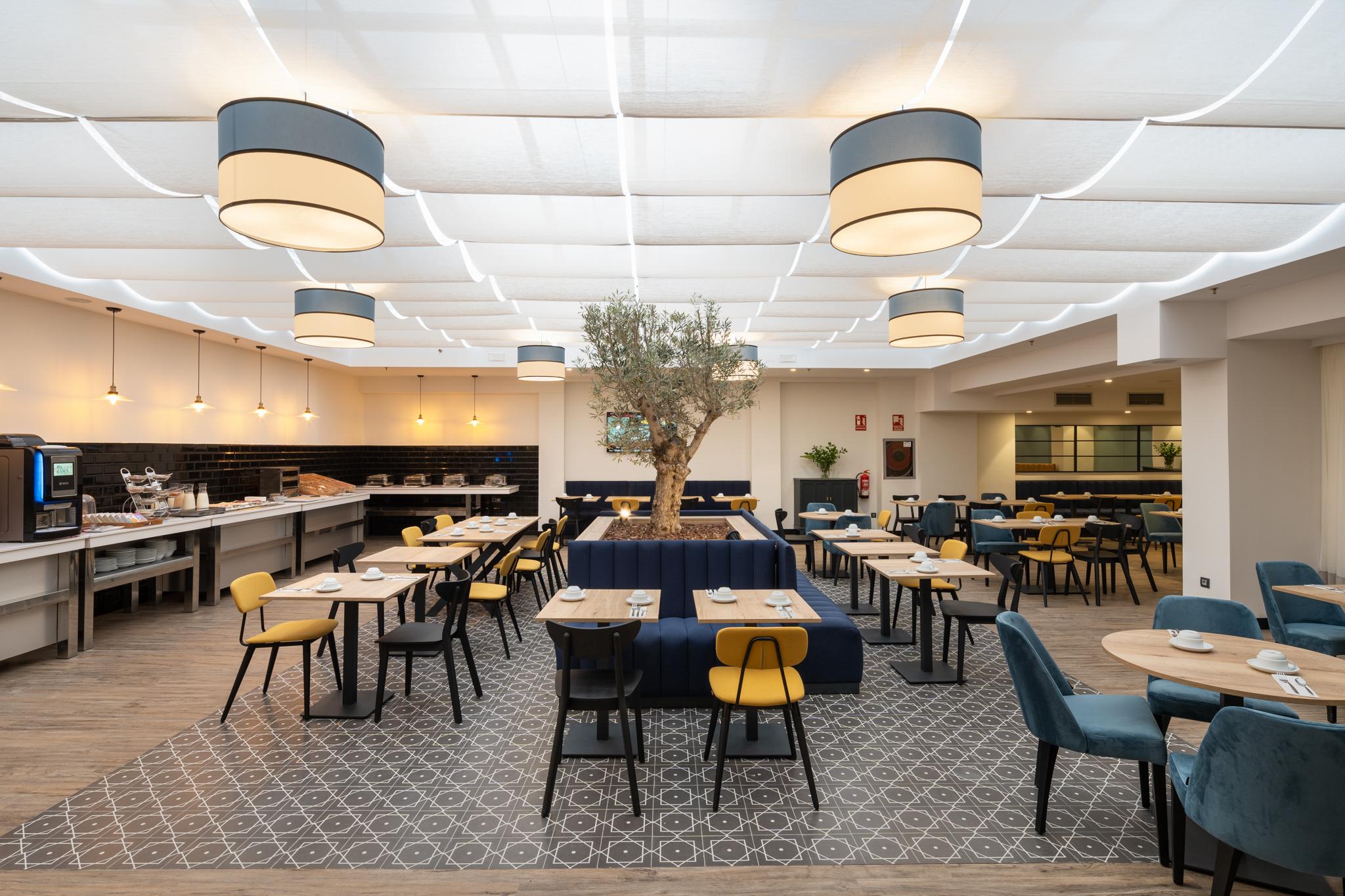 Hotel Livvo Fataga Las Palmas de Gran Canaria Zewnętrze zdjęcie