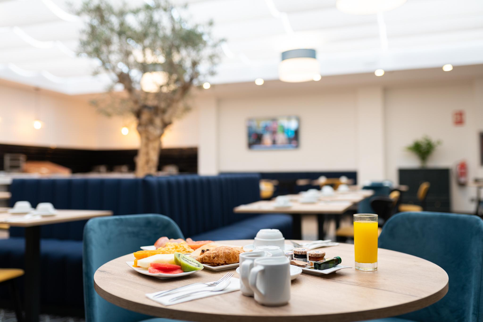 Hotel Livvo Fataga Las Palmas de Gran Canaria Zewnętrze zdjęcie